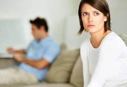 Aşırı zayıflık kısırlığa neden oluyor