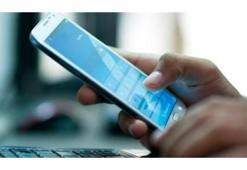 950 milyon telefon tehlikede!