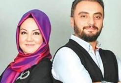 Kocası boşanmak istemiyor!