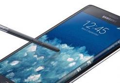 Galaxy Note 5'in lansman tarihi belli oldu