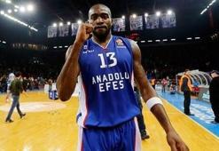 Lasme Galatasaray'da!