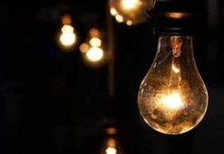 Cuma günü bu ilçelere elektrik verilmeyecek!