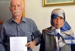 Çocuk gelin skandalının altından 'taciz' çıktı