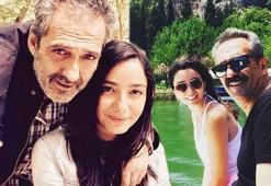 Düğün davetiyesi hazır