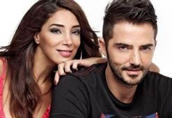 Gökhan Özen 2. kez baba oldu