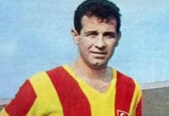 "Taçsız Kral" Konak'ta yaşatılacak