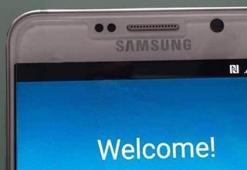 İşte Samsung'un Galaxy Note 5'i açıklayacağı tarih