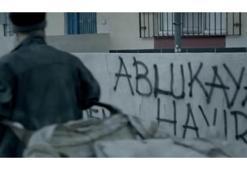 Emin Alper'in filmi 'Abluka' Venedik'te ana yarışmaya seçildi