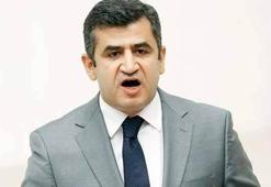 HDP'li eski vekilden HDP'ye eleştiri