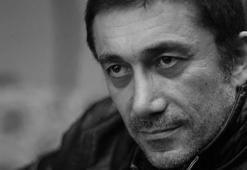 Venedik Film Festivali’ne Türk sineması damgası
