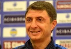 "Onur'un durumunun gerçek sebebi kendisi"