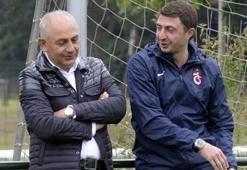 Hurma Üsküp'e geri döndü