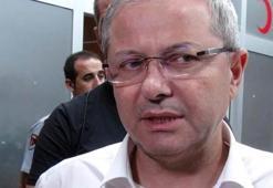 Yine arkadan kalleşçe vurdular