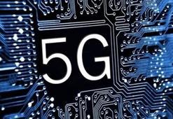 4G İhalesinin şartnamesi iptal oldu