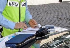 Online Trafik Cezası Ödeme Ve HGS Kaçak Geçiş İşlemleri