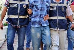 Diyarbakır saldırısında flaş gelişme