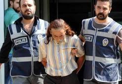 Zihinsel engelli kızına tecavüz etti! Doğan çocukları da...