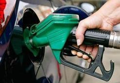 Suriyeli Kürtler petrol işlemeye başladı