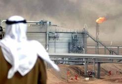 'Petrol daha fazla düşmez'