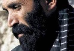 'Taliban'ın yeni lideri Molla Aktar Mansur'