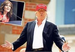 Trump’ın önlenemez yükselişi