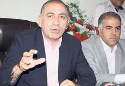 CHP yerinde araştıracak