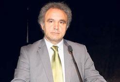 Katliamı kınamak ne zamandır suç?