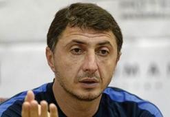 "Onur kırmızı çizgileri geçti"
