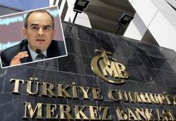 Endişelenmeyin silahlarımız hazır