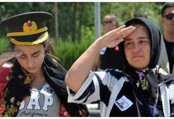 PKK'nın alçak yalanı