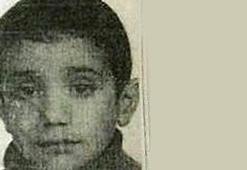 ’Babam geldi’ faciası; 12’nci kattan düşen genç öldü