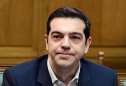 Çipras isyan etti! Açıkça söyleyin