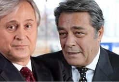 Akil İnsanlar Heyeti'nden terör zirvesi