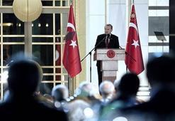 Savcı, Paralel ihaneti belgeledi