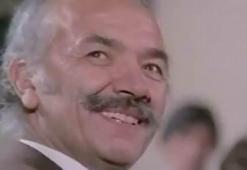 Yeşilçam'ın ünlü ismi yoğun bakımda