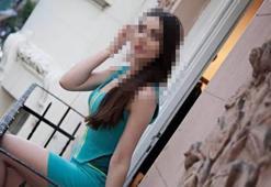 Güzel oyuncudan bebek müjdesi