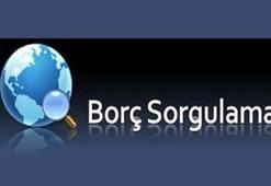 Araç Vergi Borcu Sorgulama İle MTV İşlemlerini Online Ödeyebilirsiniz