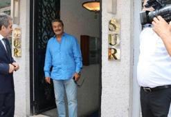 Akil İnsanlar Heyeti İstanbul’da biraraya geliyor