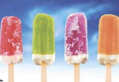 Kokteyl lolipop çılgınlığı!