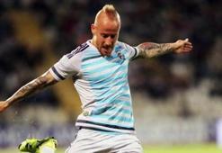 Stoch'a 4 milyon euro'luk teklif