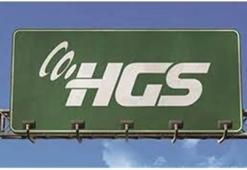 HGS Ve Trafik Cezası Sorgulama İşlemlerini Online Öğrenebilirsiniz