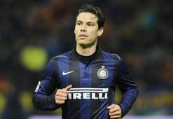 Arena'da Inter'le pazarlık!