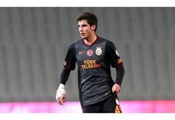 G.Saray'dan PTT 1. Lig'e gitti