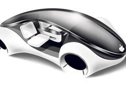 Apple iCar’ı BMW üretecek
