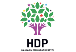 HDP’den vicdani ret çağrısı
