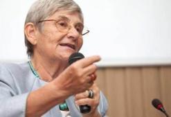 Canan Karatay asılsız haberlere savaş açtı!