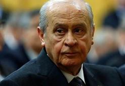 Devlet Bahçeli’ye suikast planı!