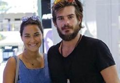 Survivor Hakan oyuncu oluyor