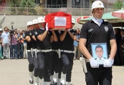 Diyarbakır'daki saldırıyla ilgili 2 kişi tutuklandı!