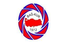 Bağkur Ve GSS Prim Borcu Sorgulama İşlemleri Nasıl Yapılır?